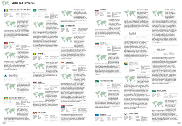 Collins World Atlas: Complete Edition