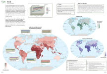 Alternative view 7 of Collins World Atlas: Complete Edition