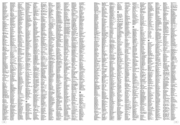 Collins World Atlas: Paperback Edition