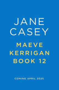 Free downloads for kindles books The Secret Room  (English literature) 9780008702250 by Jane Casey