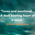 Alternative view 2 of After the Storm