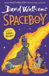 Google book search downloader download Spaceboy