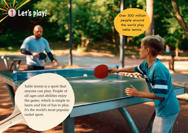 Collins Big Cat - Smash!: Band 08/Purple