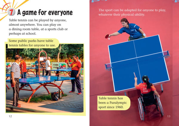 Collins Big Cat - Smash!: Band 08/Purple