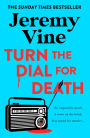 Turn the Dial for Death