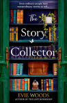 Alternative view 1 of The Story Collector