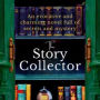 Alternative view 2 of The Story Collector