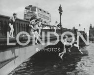 Electronics free ebooks download The Times London in Photos