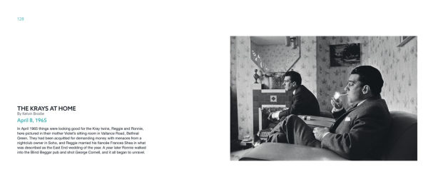 The Times London in Photos