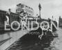 The Times London In Photos: A history of the nation's capital through the camera lens