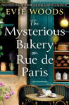 Alternative view 1 of The Mysterious Bakery on Rue de Paris