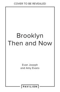 Free online e book download Brooklyn Then and Now