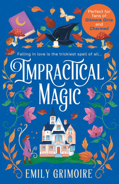Impractical Magic