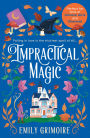 Impractical Magic