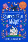 Impractical Magic