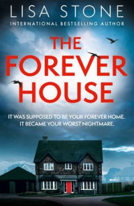 Downloads book online The Forever House iBook PDF PDB (English Edition) by Lisa Stone