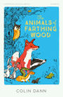 The Animals of Farthing Wood (HarperCollins Children's Classics)