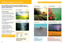 Alternative view 2 of Collins Primary Geography