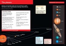Alternative view 3 of Collins Primary Geography