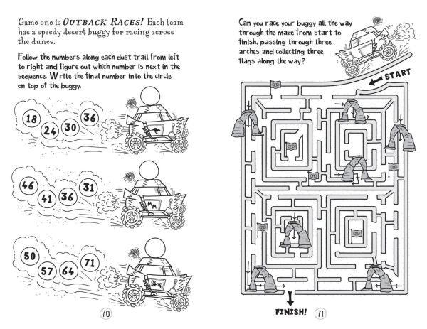 Puzzle Quest: Summer Surprise