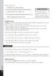 Alternative view 6 of Edexcel Level 2 Extended Maths Certificate: Study and Practice