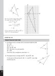 Alternative view 8 of Edexcel Level 2 Extended Maths Certificate: Study and Practice