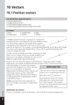 Alternative view 9 of Edexcel Level 2 Extended Maths Certificate: Study and Practice