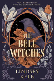 Ebook italiani gratis download The Bell Witches  by Lindsey Kelk English version