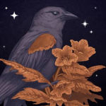 Alternative view 2 of The Bell Witches (Savannah Red, Book 1)