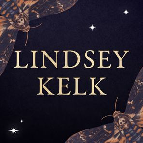 The Bell Witches (Savannah Red, Book 1)