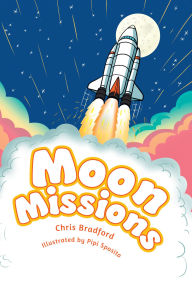 German textbook pdf free download Moon Mission: Fluency 4 (Big Cat for Little Wandle Fluency) 9780008746377 by Collins ePub in English
