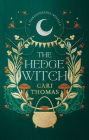 The Hedge Witch: A Threadneedle Novella (Threadneedle)