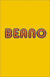 Title: Beano Dennis & Gnasher: Museum Mayhem (Beano Fiction), Author: Beano
