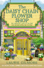 The Daisy Chain Flower Shop (Dream Harbor, Book 6)
