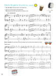 Alternative view 2 of Get Set! Piano: Tutor Book 1