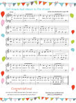 Alternative view 3 of Get Set! Piano: Tutor Book 1