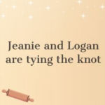 Alternative view 2 of The Gingerbread Bakery (Dream Harbor, Book 5) (B&N Exclusive Edition)