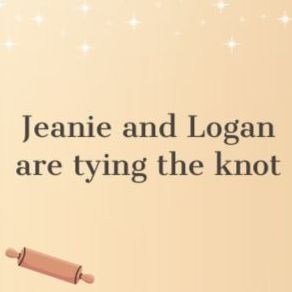 The Gingerbread Bakery (Dream Harbor, Book 5) (B&N Exclusive Edition)