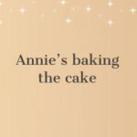 Alternative view 3 of The Gingerbread Bakery (Dream Harbor, Book 5) (B&N Exclusive Edition)