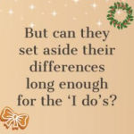 Alternative view 6 of The Gingerbread Bakery (Dream Harbor, Book 5) (B&N Exclusive Edition)