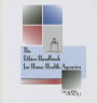 Ethics Handbook for Home Health Agencies