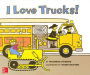 McGraw-Hill Mathematics, Grade K, I Love Trucks! Big Book / Edition 1