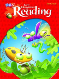 Title: Level K - Read-Aloud Book, Author: McGraw Hill