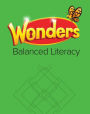 Reading Wonders, Grade 4, Leveled Reader Package (6 ea. of 30) ELL, Grade 4 / Edition 1