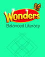 Reading Wonders, Grade 2, Leveled Reader Library Package ELL / Edition 1