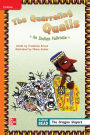 Reading Wonders Leveled Reader The Quarreling Quails: Approaching Unit 2 Week 1 Grade 3