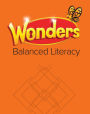 Reading Wonders, Grade 3, Leveled Reader Library Package Approaching / Edition 1