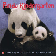 Title: Reading Wonders Literature Big Book: Panda Kindergarten Grade K / Edition 1, Author: McGraw Hill