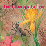 Title: Lectura Maravillas Literature Big Book: La hormiguita Ita Grade K / Edition 1, Author: McGraw Hill