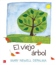 Title: Lectura Maravillas Literature Big Book: El viejo arbol Grade K / Edition 1, Author: McGraw Hill